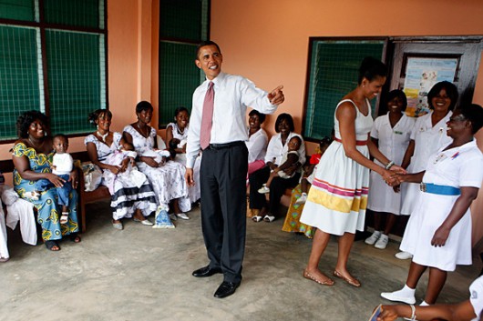 Anti_Poverty_efforts