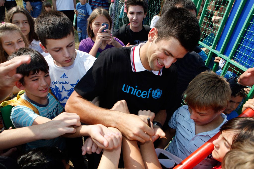 Novak_Djokovic