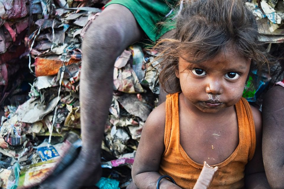 10 Biggest Problems in the World 10 Biggest Problems in the World
