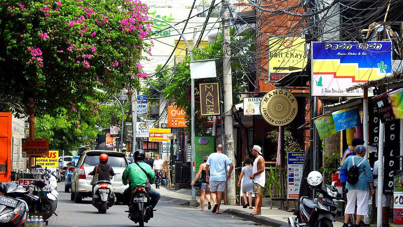 10 Facts About Child Sex Trafficking in Indonesia
