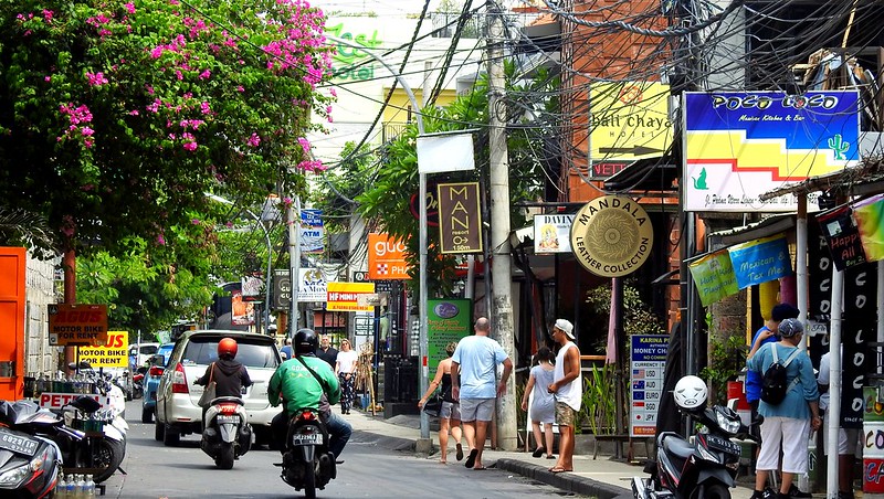 10 Facts About Child Sex Trafficking in Indonesia