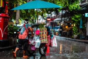 10 Facts About Hunger in Puerto Rico