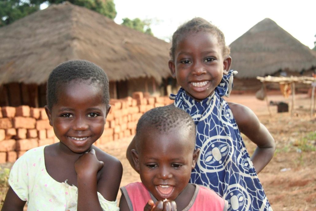 10 Facts About Life Expectancy in Guinea-Bissau