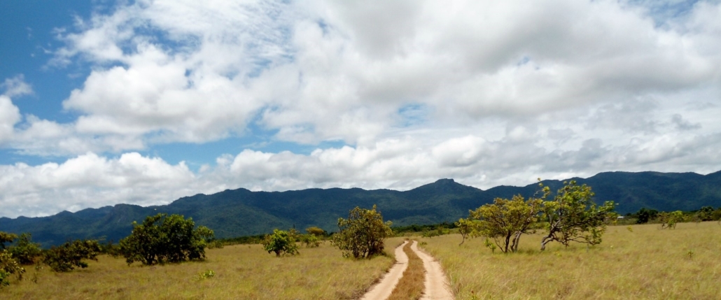 10 Facts About Life Expectancy in Guyana