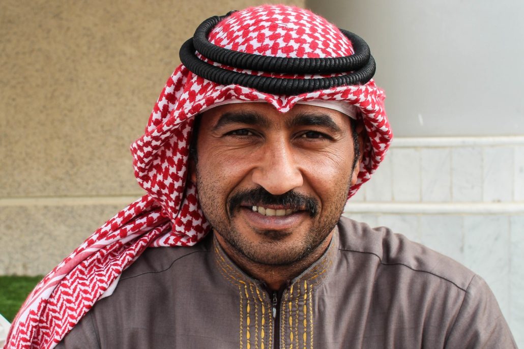 10 Facts About Life Expectancy in Kuwait