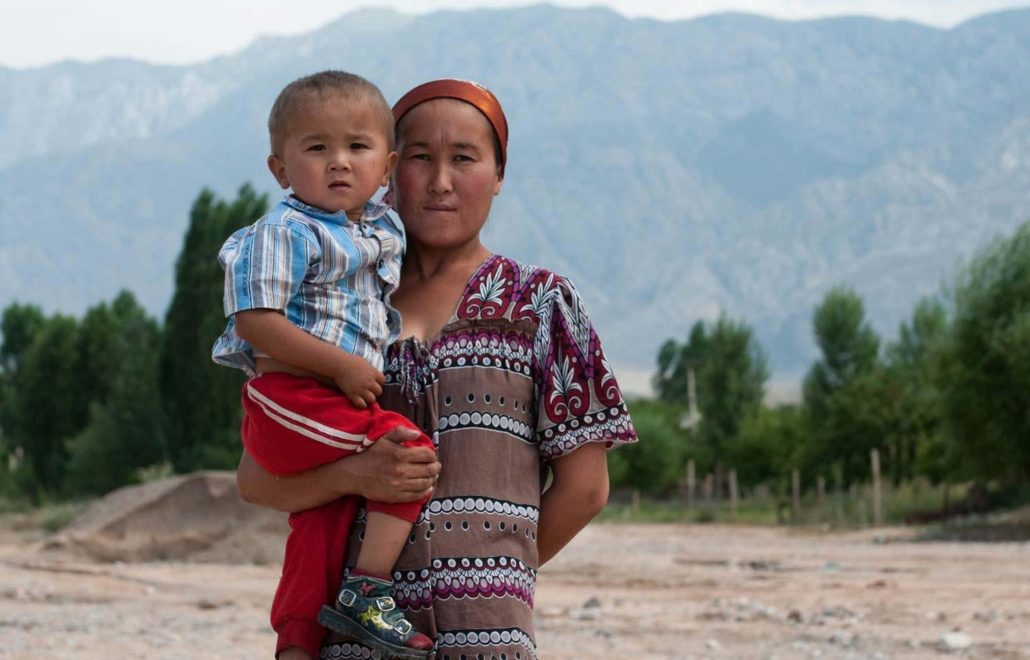 10 Facts About Life Expectancy in Kyrgyzstan