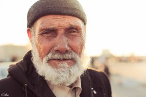 10 Facts About Life Expectancy in Libya