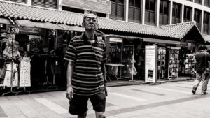 10 Facts About Life Expectancy in Singapore