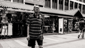 10 Facts About Life Expectancy in Singapore