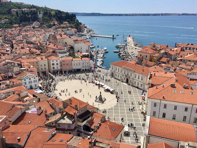 10 Facts About Life Expectancy in Slovenia 