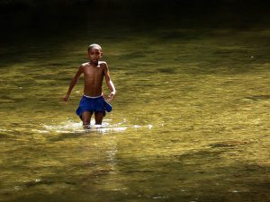 10 Facts About Life Expectancy in Venezuela