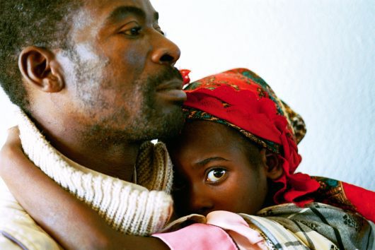 10 Facts About Mozambique Refugees