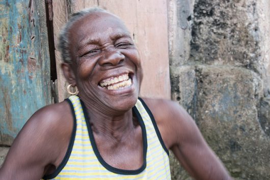 10 Facts About Refugees from Sao Tome and Principe