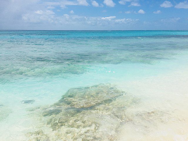 10 Facts About Sanitation in Anguilla