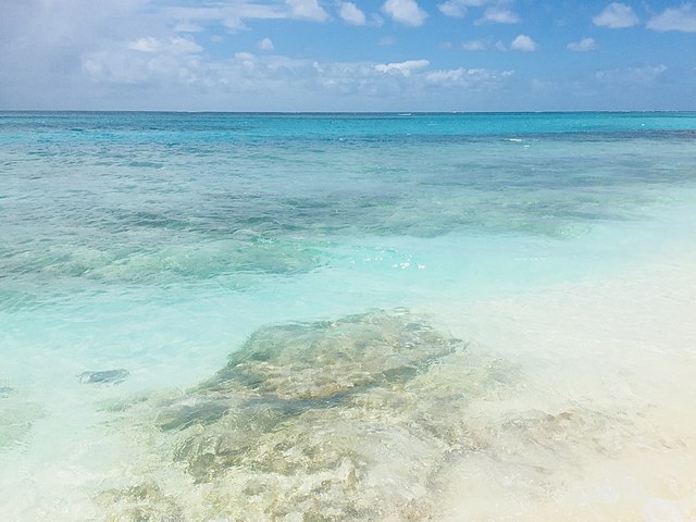 10 Facts About Sanitation in Anguilla