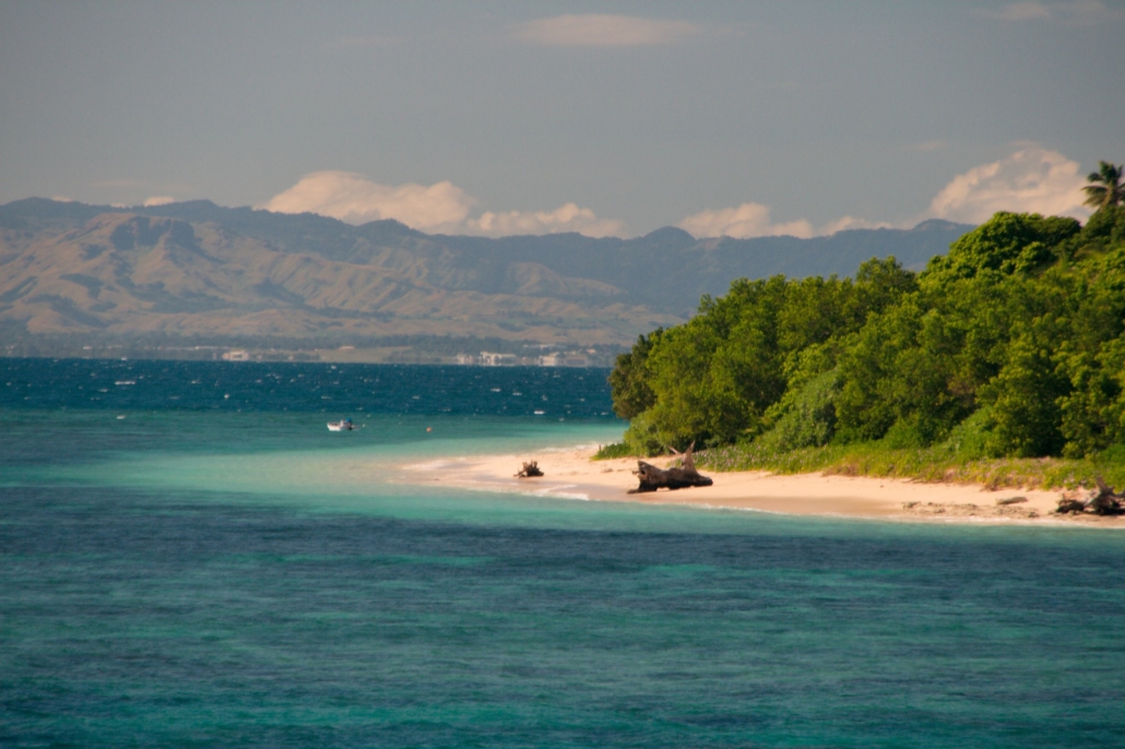 10 Facts About Sanitation in Fiji