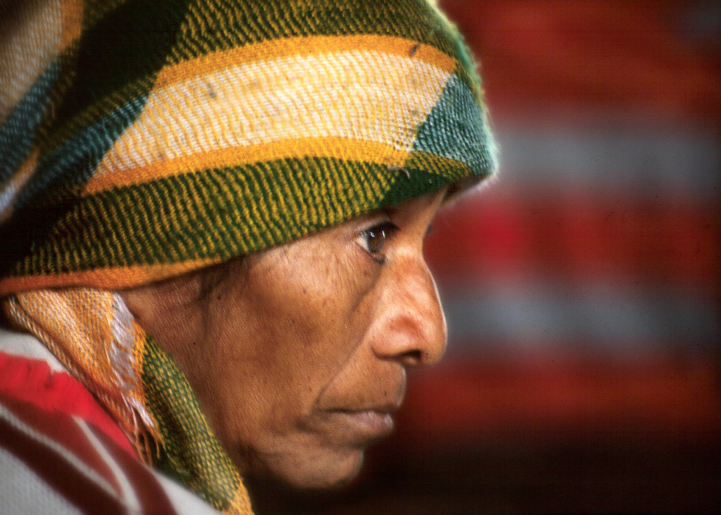10 Facts About Sanitation in Honduras