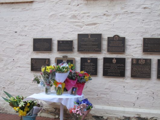 10 Facts About the Bosnian Genocide