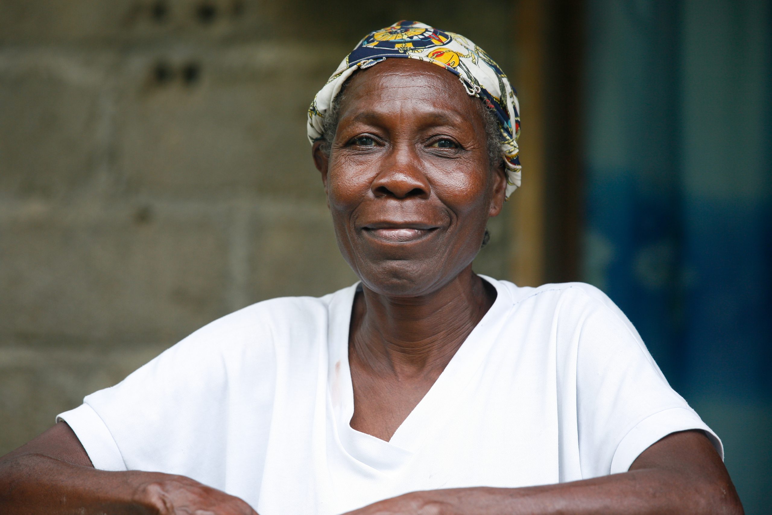 10 Facts about Gender Inequality in Haiti
