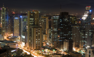 10 Facts About Human Trafficking in the Philippines