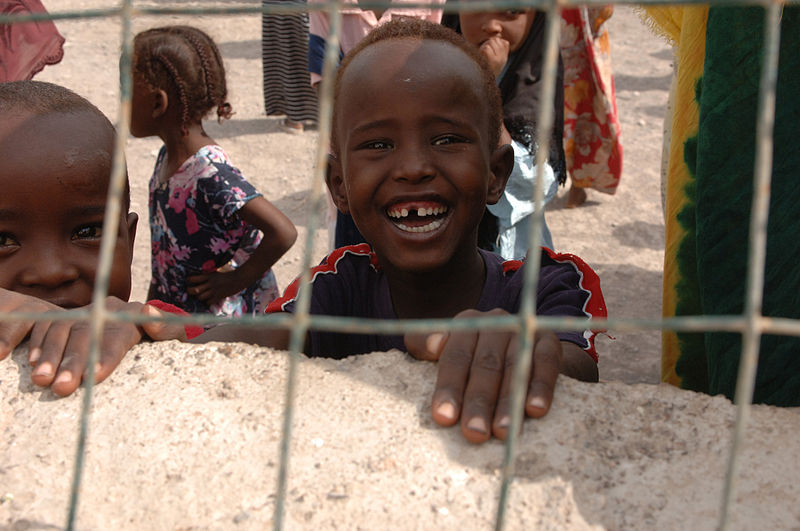 10 Facts about Life Expectancy in Djibouti