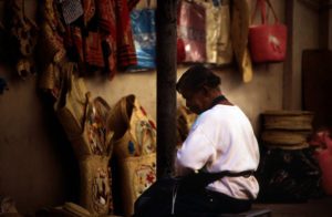 10 Facts about Living Conditions in the Bahamas