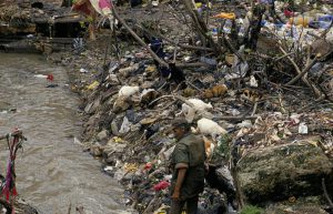 10 Facts about Sanitation in Mexico