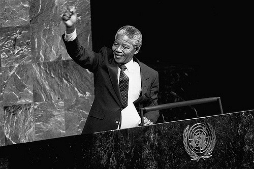 10 Quotes To Inspire Activism Within All of Us