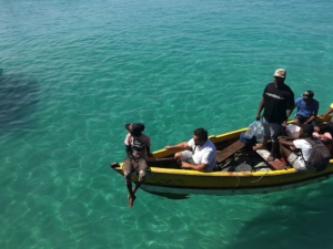 10 facts about life expectancy in Cabo Verde