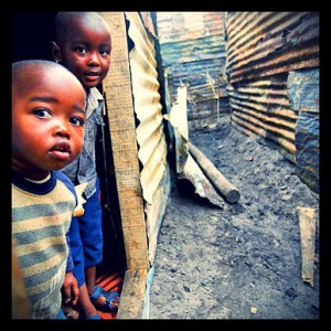 10-things-you-should-know-about-poverty
