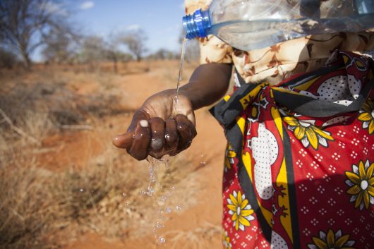 Kenya_Water