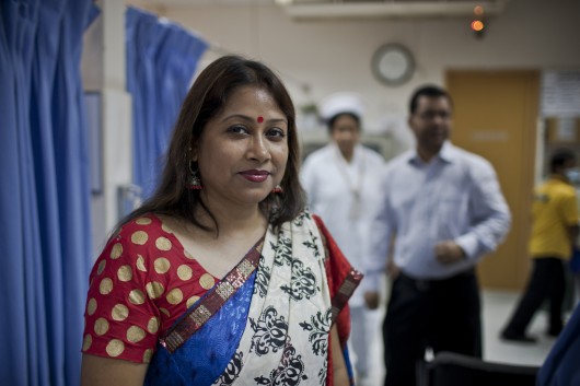 Global_Health_Security_Agenda