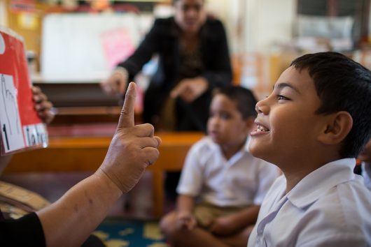 10 Facts About Disability and Poverty