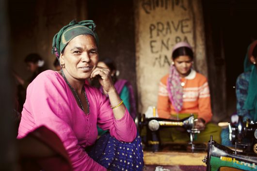 India_Women