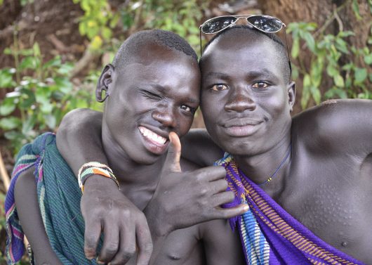 Africa_poverty_foundation