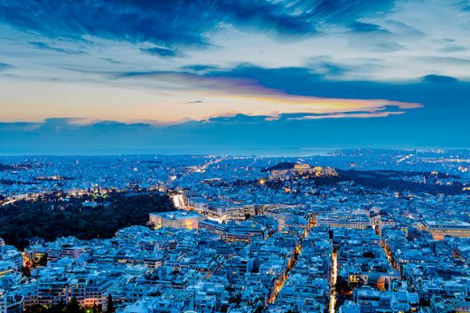 Greece