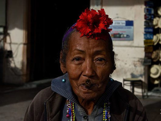 10 Facts About Life Expectancy in Cuba