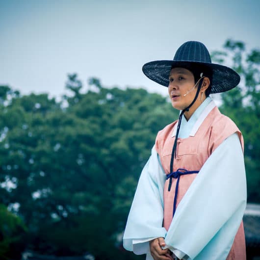 10 Facts About Life Expectancy in South Korea