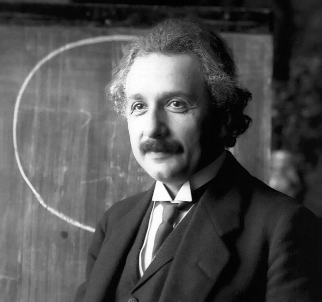 10 famous refugees