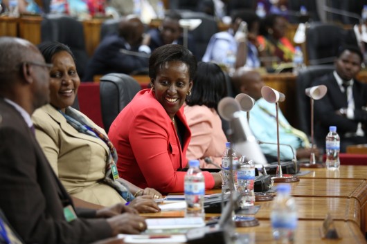Africa_parliament_democracy_women