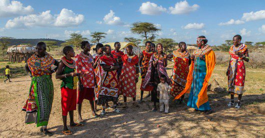 Kenya_Africa_health_poverty