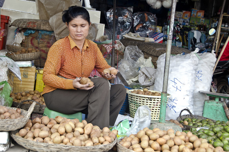 fh cambodia