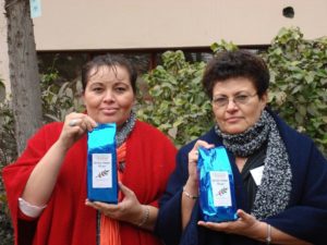 Women’s Rights in Costa Rica
