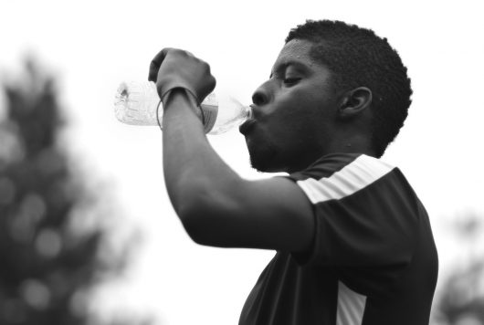 Water_Quality