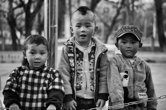 Poverty Reduction in Southeast Asia