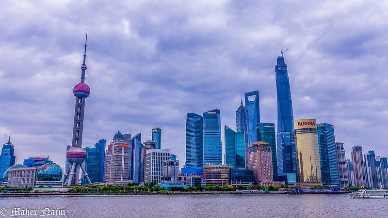 China's Contribution to Global Poverty Reduction