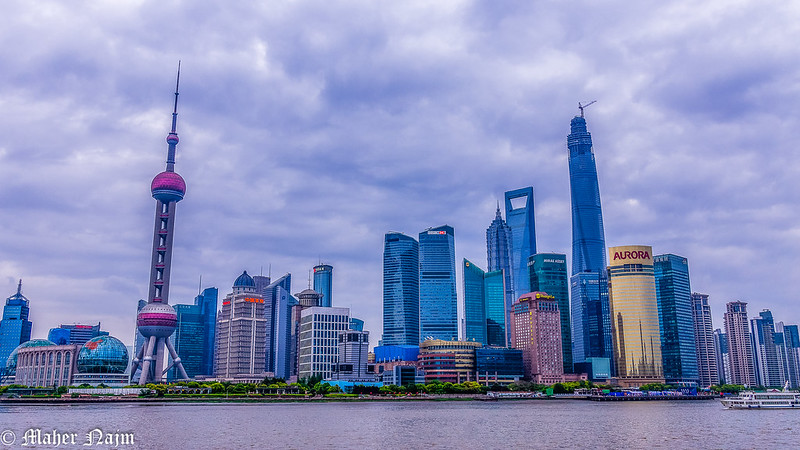 China's Contribution to Global Poverty Reduction