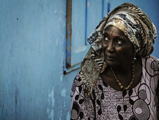 Public-Private Partnerships in Africa