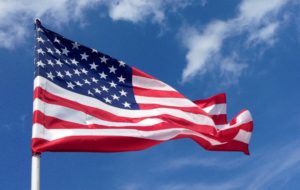 Transparency International USA Inspires