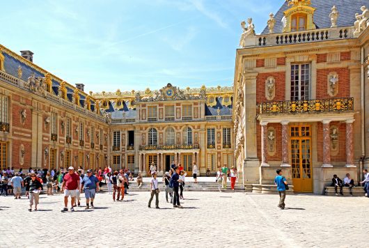 Poverty and Epidemiology of the Top Diseases in France